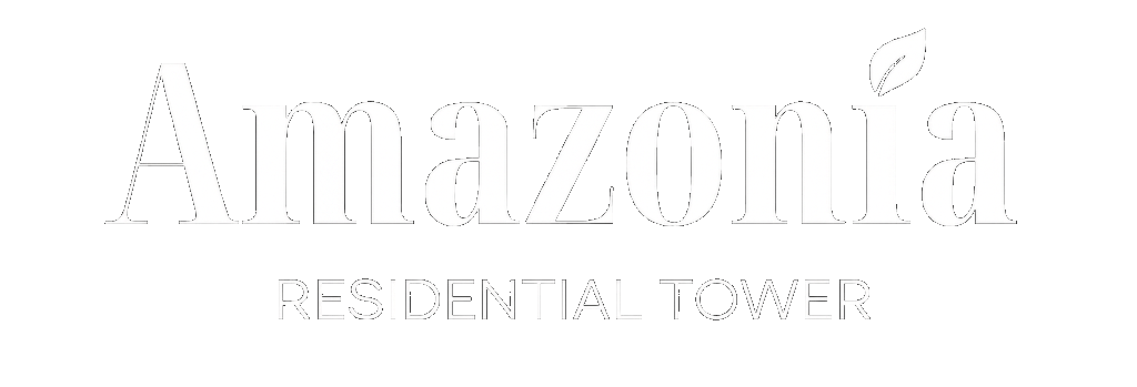 Amazonia Residential Tower