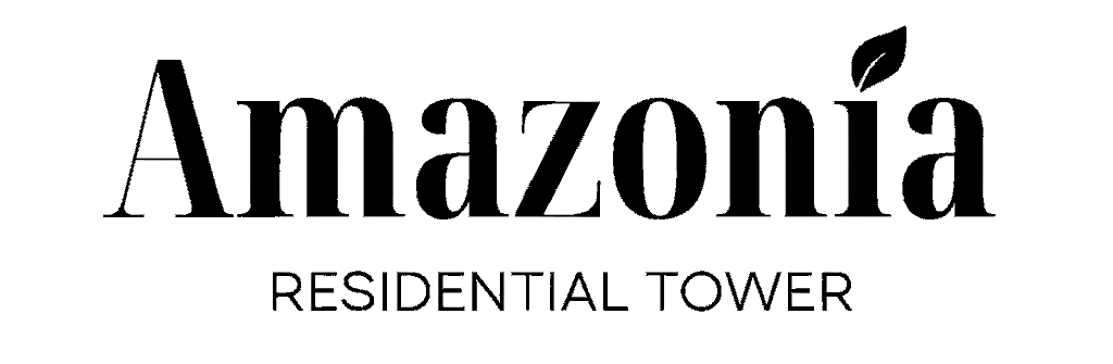 Logo Amazonia