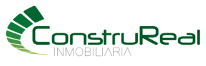 Logo Construreal Desarrolladora del Proyecto