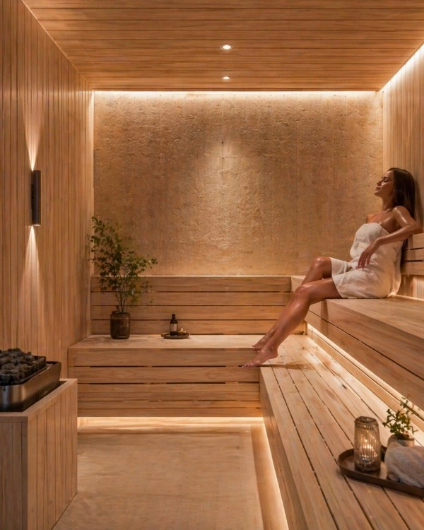 Amazonia Residential Tower, proyecto de lujo en Escazú de Construreal